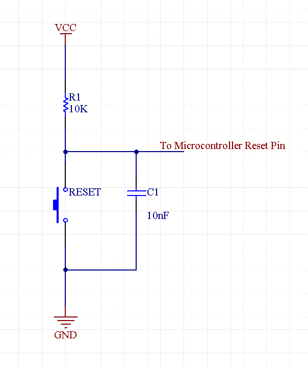 GETTING STARTED WITH PIC MICROCONTROLLERS