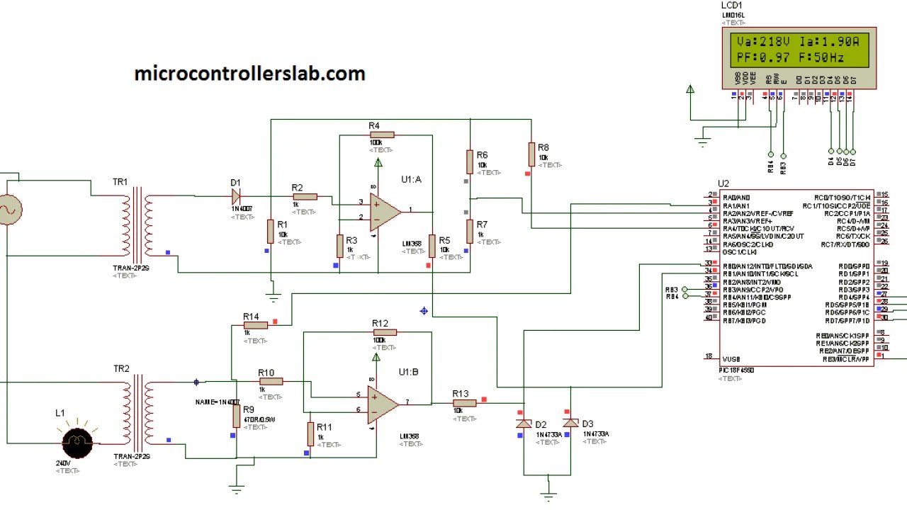 Ac Voltmeter Wiring Diagram Ground Electrical Wiring Diagrams Subaruoutback Tukune Jeanjaures37 Fr