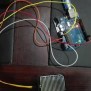 Rain Drop Sensor Module Pinout, Working, Interfacing With Arduino