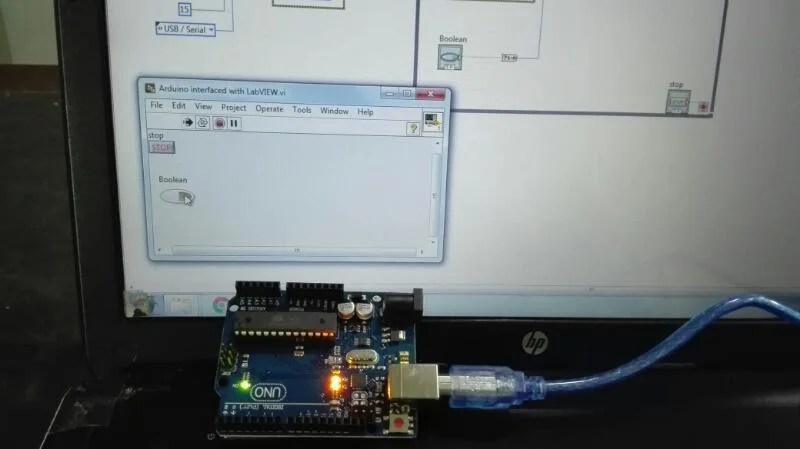 labview arduino bluetooth labview arduino bluetooth