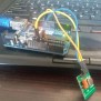 RF Transmitter And Receiver Module Interfacing With Arduino