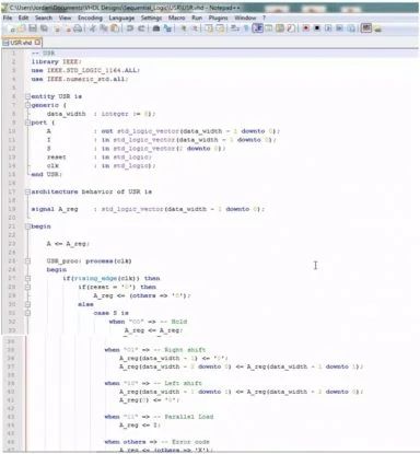 Vhdl Programming If Else Statement And Loops With Examples 40 Off - Elegant Nature Design - High Resolution