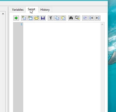 Matrix Addition Subtraction And Multiplication Labview Tutorial 29 - Creative Vintage Picture - 8K