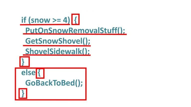 Switch Case Statement In Arduino Programming Arduino Programming Tutorial 14 Youtube - Premium Space Picture Gallery - Retina