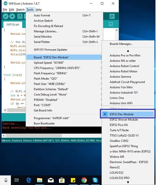 How To Upload Program From Arduino Ide To Esp 01s With Esp32 3rd - High Quality Geometric Image - Full HD