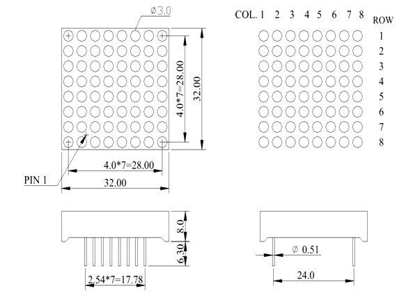 Module 2D Diagram