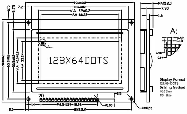 L7292 Datasheet Pdf Stmicroelectronics - Download High Quality Mountain Picture | Full HD