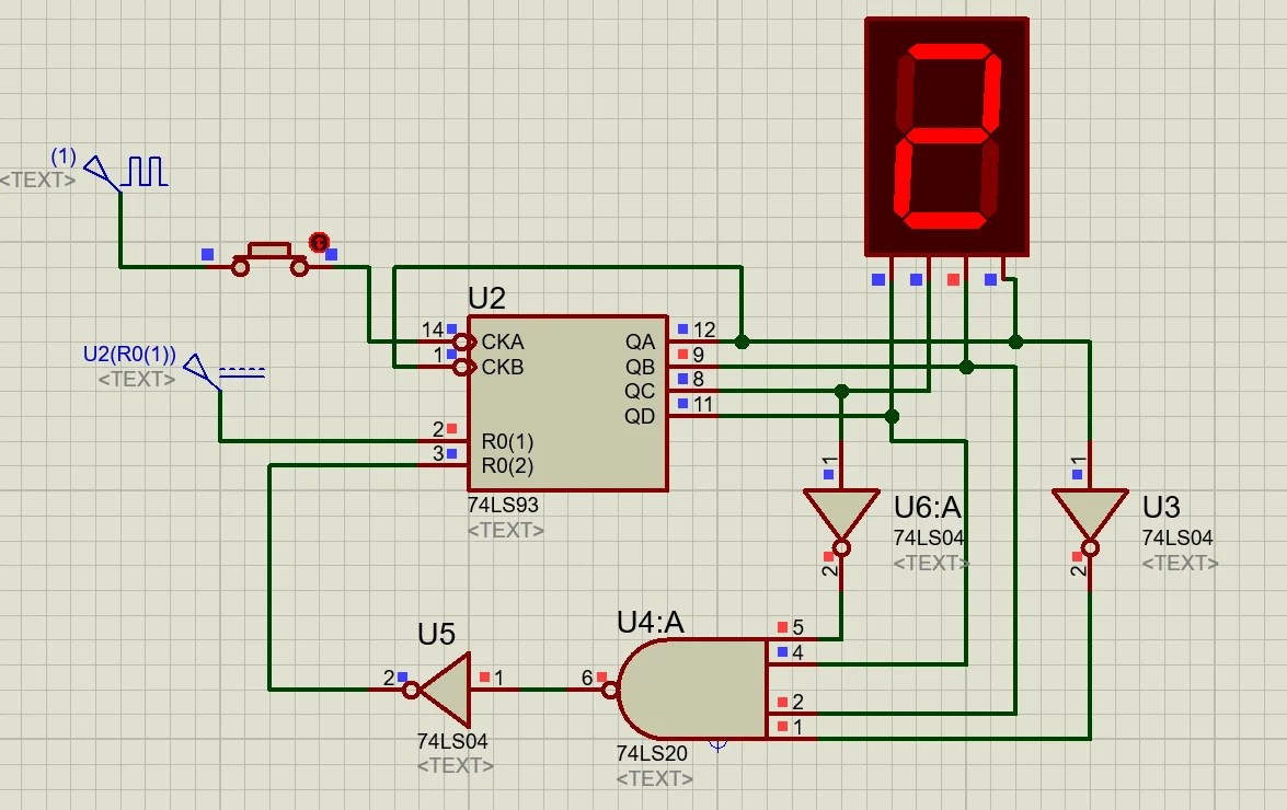 Njm2068 equivalent ic 4558 pinout njm2068m ic 4558 audio diagram njm2068. 74ls93 4 Bit Binary Counter Pinout Working Examples And Datasheet