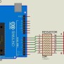 Seven Segment Display Interfacing With Arduino In Depth, 55% OFF