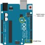 Serial Communication Between Two Arduino Boards - UART Interfacing