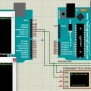 Serial Communication Between Two Arduino Boards - UART Interfacing