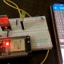 ESP32 Bluetooth Classic With Arduino IDE