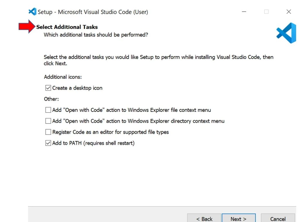 Install ESP32 ESP-IDF on Windows and Integrate with VS code