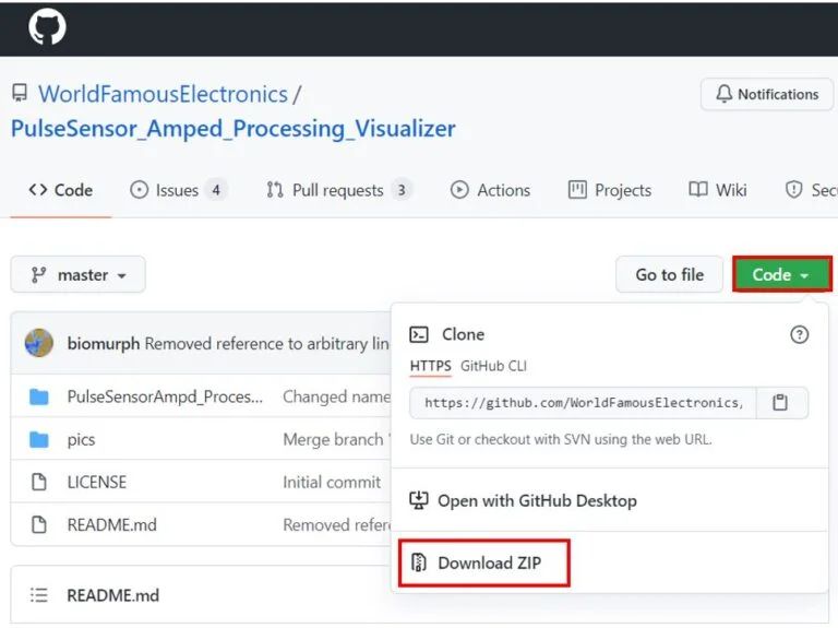 Arduino Pulse Sensor Data Visualisation On Behance Data Visualization - Nature Pattern Collection - Desktop Quality