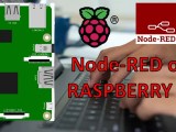 Install Node Red On Raspberry Pi 32 Bit And 64 Bit Rpi Os