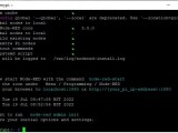 Install Node Red On Raspberry Pi 32 Bit And 64 Bit Rpi Os
