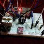 ESP32 MQTT Publish Multiple Sensor Readings To Node-Red