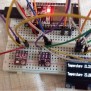 TCA9548A I2C Multiplexer With ESP32 Connect Multiple Devices