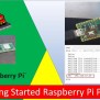 Getting Started With Raspberry Pi Pico W Wireless MicroPython