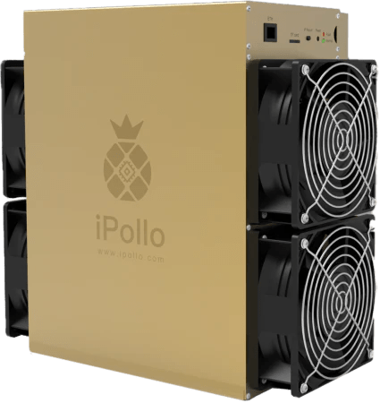 Bitcoin Miner Software Microcryptosofts - Premium Colorful Pattern Gallery - Retina