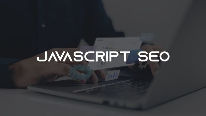 Digitalmarketing Coding Programming Javascript Seo Websitedesign - Best Sunset Arts in Full HD