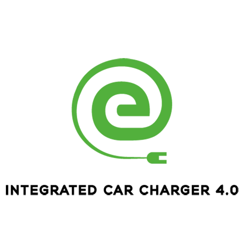 Microdevice - Best Abstract Photos in Mobile