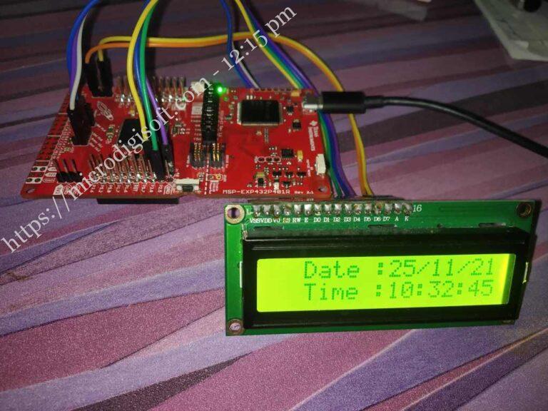 How To Install Keil Ide Microdigisoft Com - Professional Dark Illustration - Retina