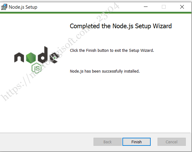 Installation Of Node Red On Windows General Node Red Forum - Desktop Mountain Photos for Desktop