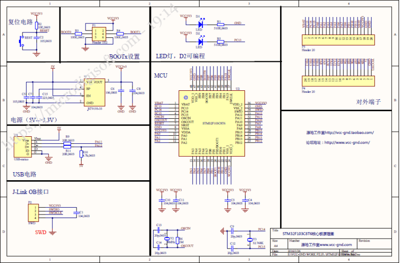 Stm32f 401re Turn On A Led Hard Bare Metal Programming Code To - Modern Full HD City Illustrations | Free Download
