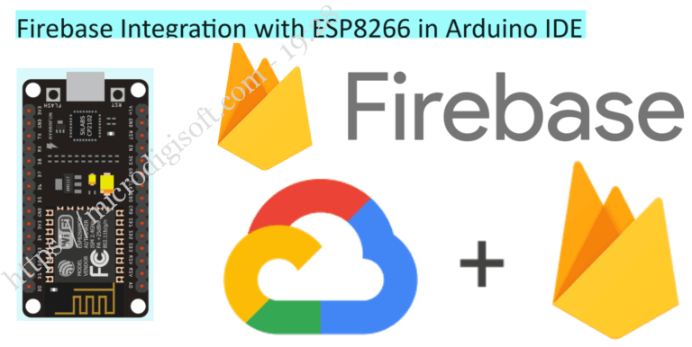 Esp8266 Spiffs Spi Flash File System With Arduino Ide Microdigisoft Com - Best Geometric Designs in Retina