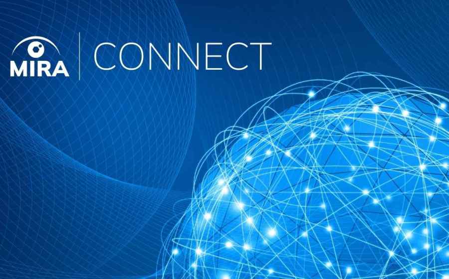 MIRA Connect
