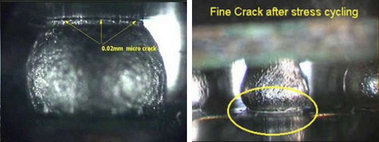 microfracturas-bga