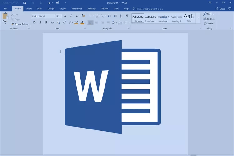 ¿qué es microsoft word?