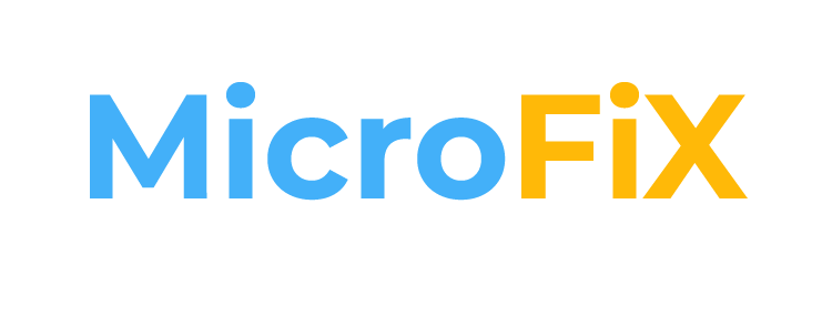 MicroFix