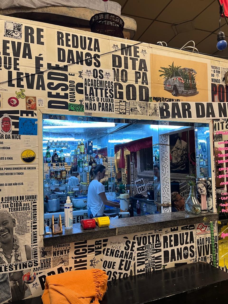 Bar_2