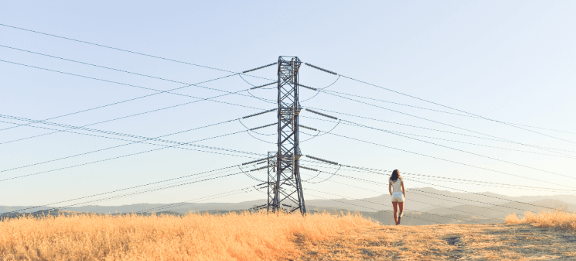 The 10 Microgrid Value Streams