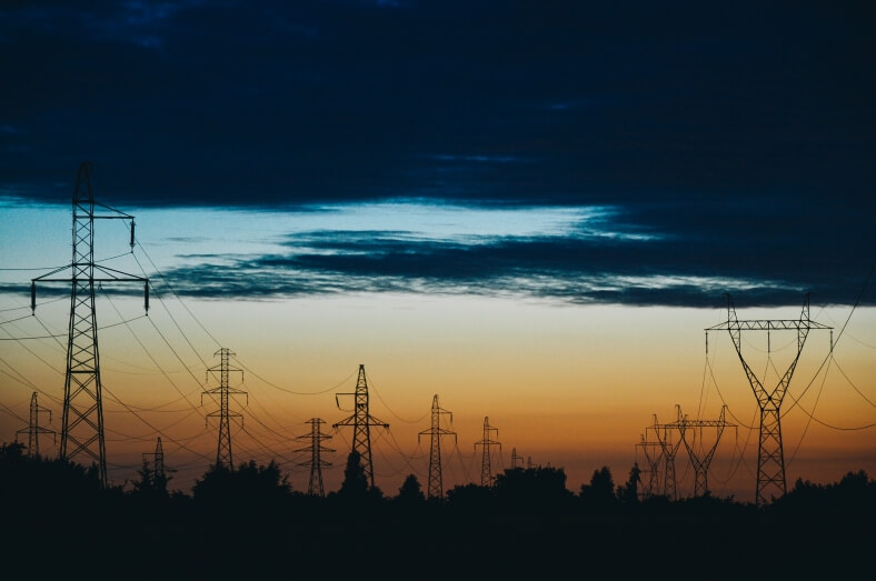 DOE Announces Grid Modernization R&D Projects, Partners, and Funding