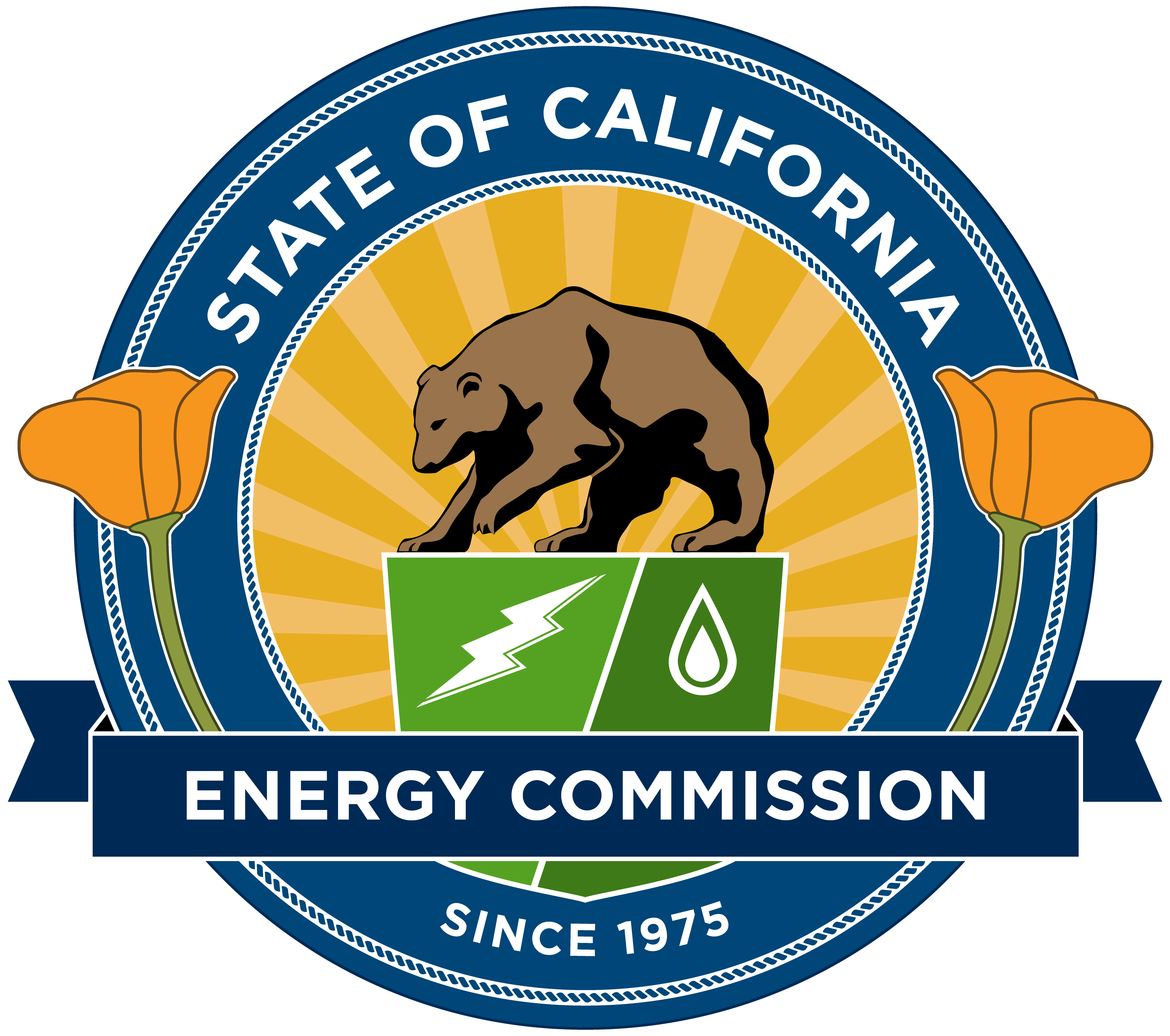 california energy commission microgrid workshop