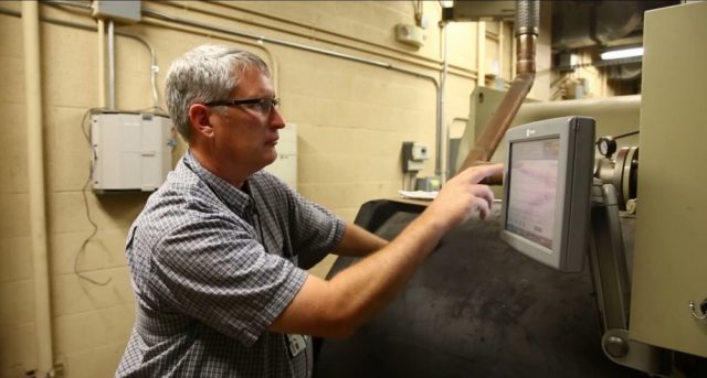 camp-pendleton-microgrid-control-tech
