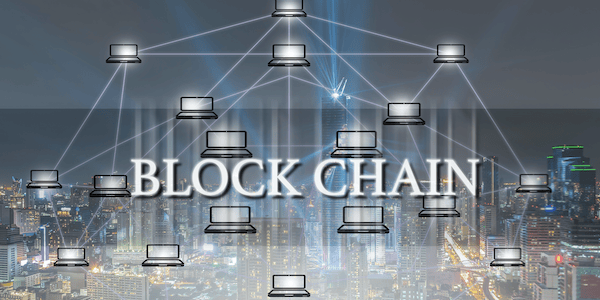 TenneT, IBM Launch Pilot Distributed Energy-Blockchain Projects in Germany and the Netherlands