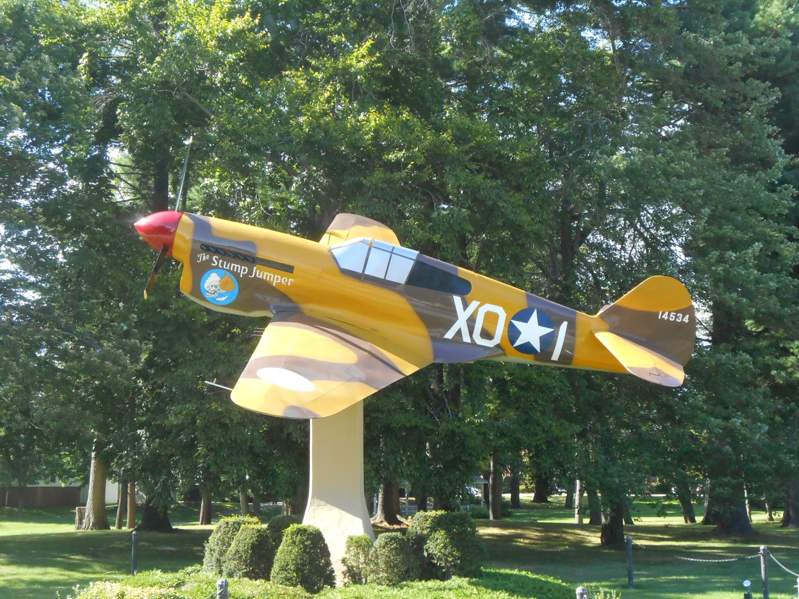 Hanscom AFB Teams with Noresco to Realize $94 Million in Guaranteed Energy Savings