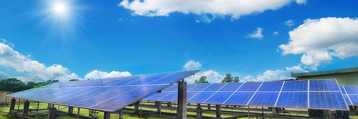 Schneider Electric, WWF Install Solar-Storage Mini-Grids on Diminishing Islands in India’s Threatened Sundarbans