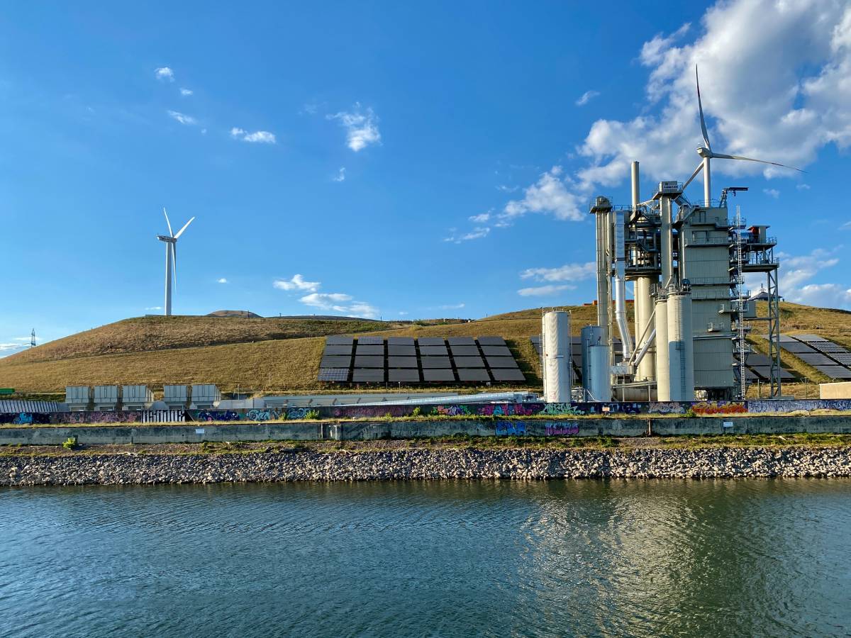 How Solar Energy can help Developing Countries