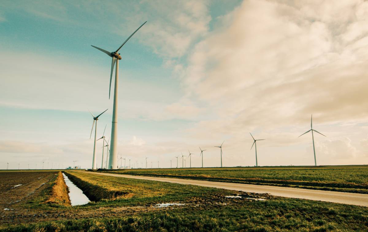 How Wind Power Works An In-Depth Look