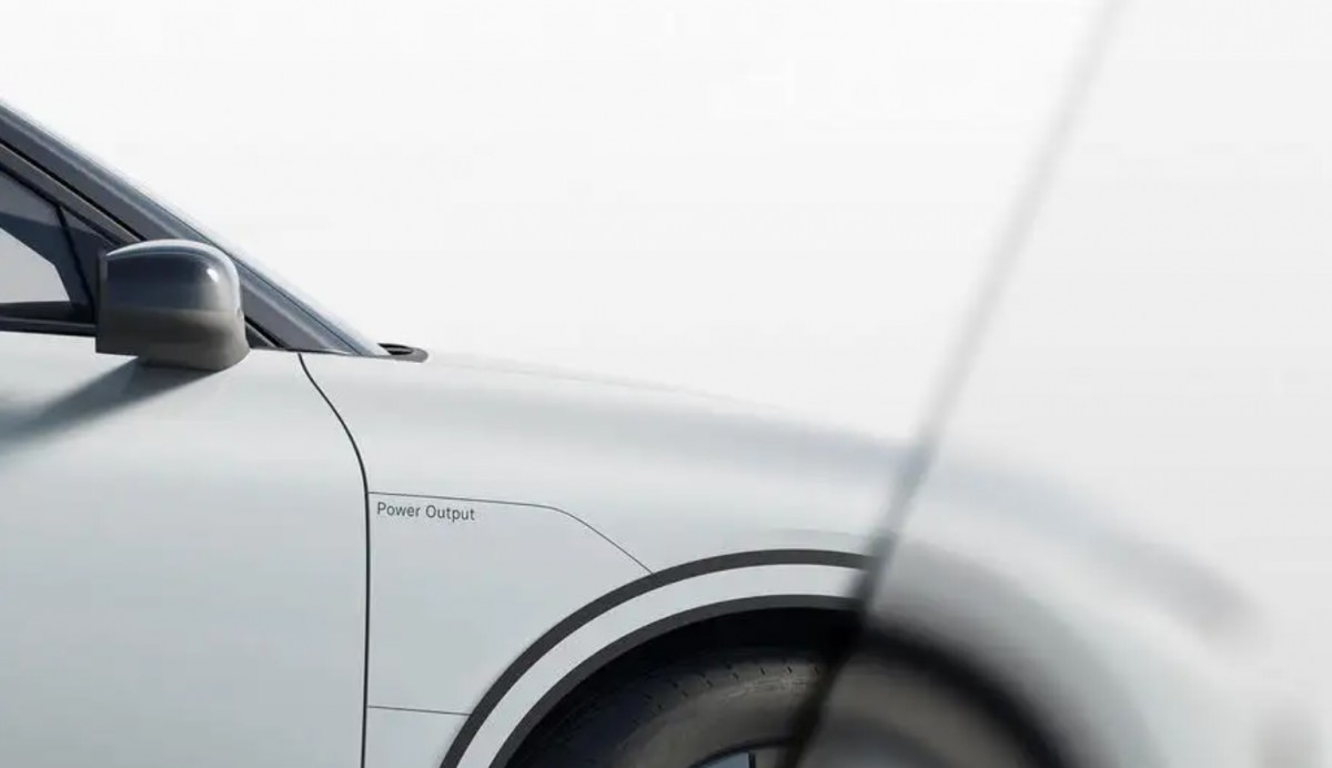 Lightyear Is Excited To Announce Its Brand-new, Solar-powered Electric Vehicle For An Unbeatable Price Of Less Than $40,000