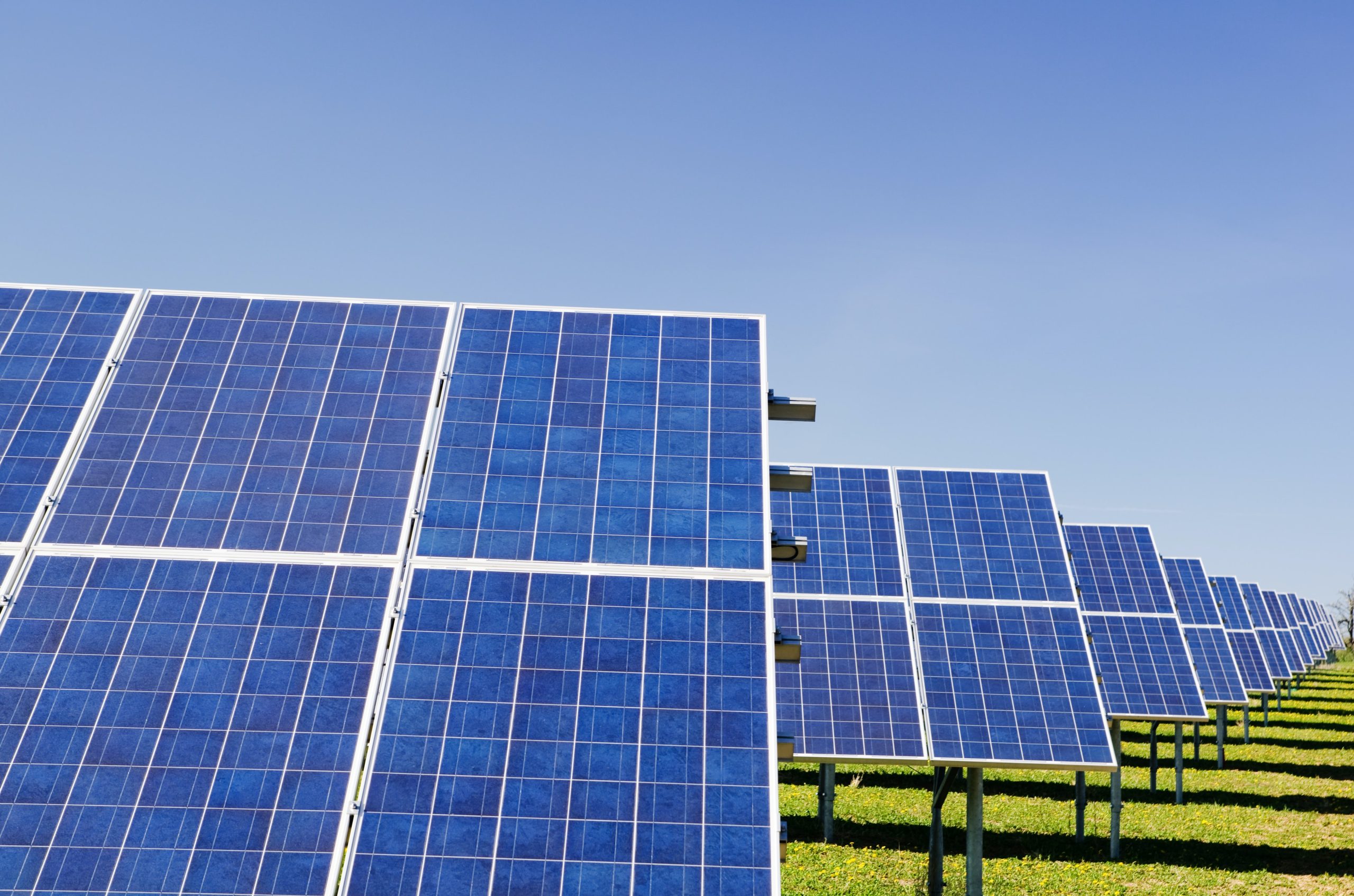 Are Solar Panels Worth It?