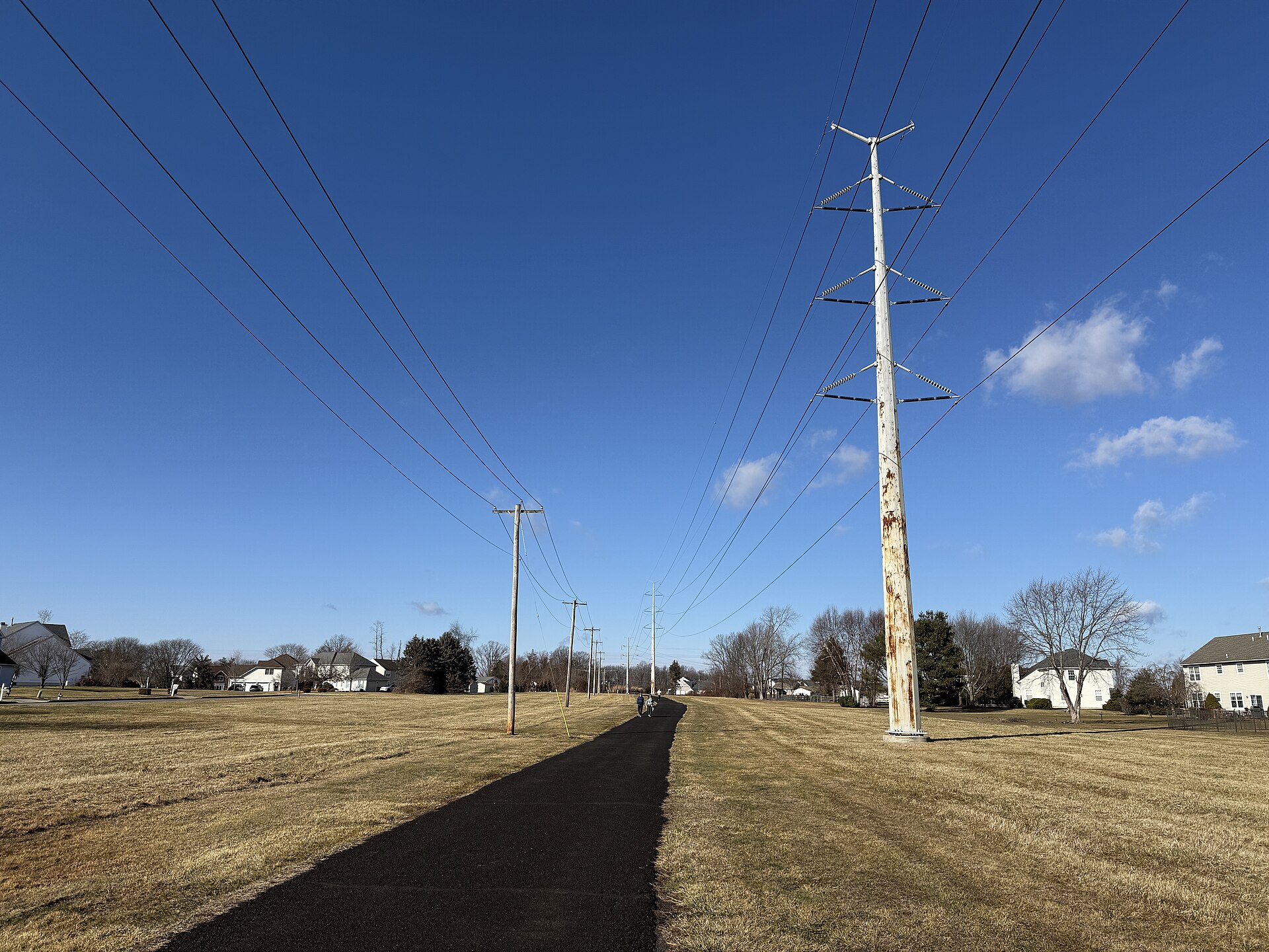 DOE Extends Eddystone Power Plant Operations Through November as PJM Reliability Debate Continues