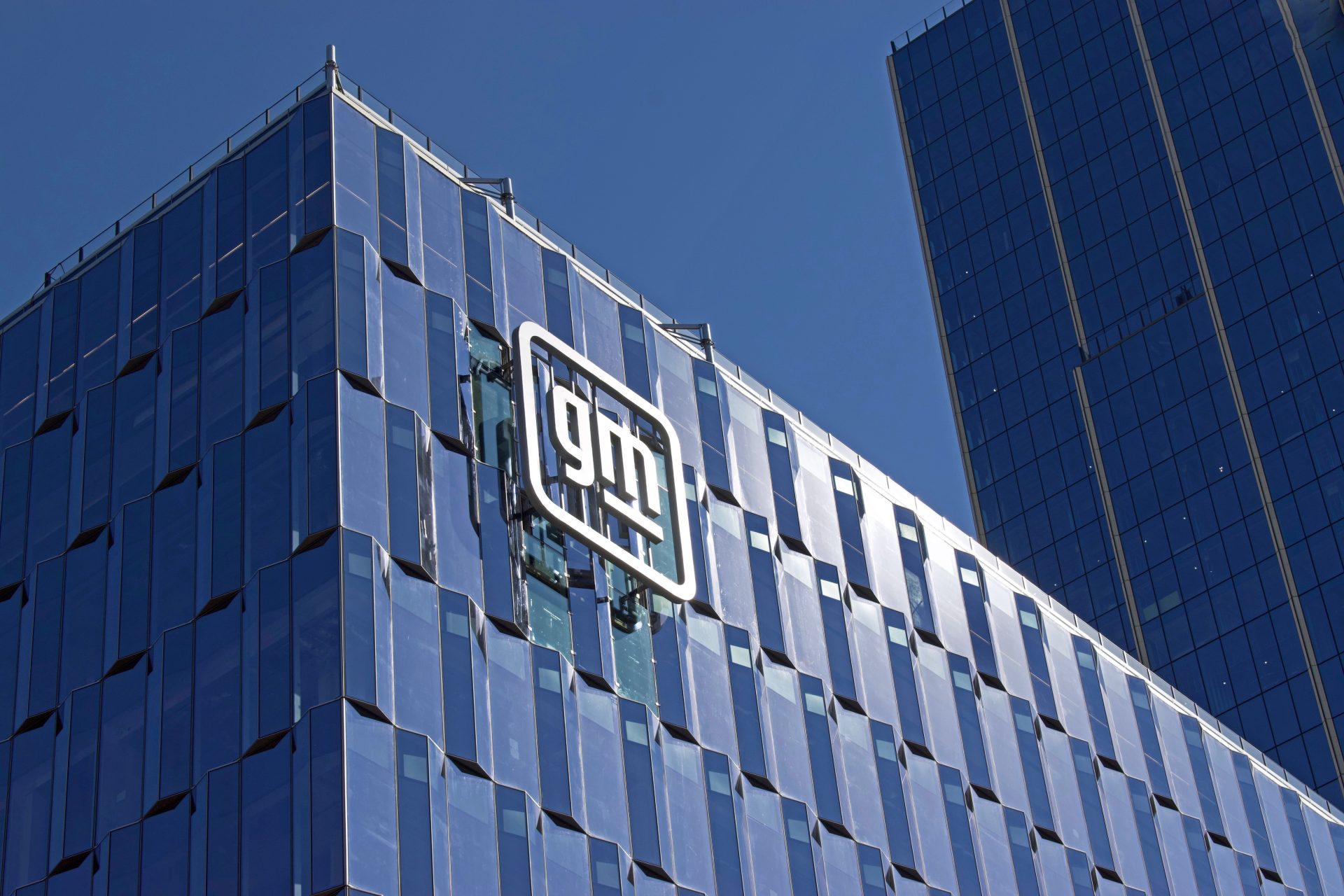 Samsung SDI Takes Full Control of Indiana Battery Plant, Targets U.S. Energy Storage Market
