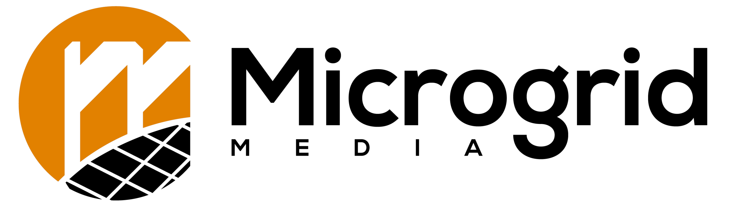 MicrogridMedia