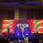 Etiqa Philippines